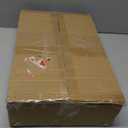 Cat Wall Shelf with Curved Hammock Bed, Wall Mounted Cat Perch with Beige Soft Foam Cushion, Floating Wall Furniture for Climbing, Sleeping & Lounging (Foam/Felt-Wood)