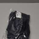 Sunzel Jumpsuits for Women Backless, Seamless Workout One Piece Bodycon Bodysuits, Butt Scrunch Leggings Unitard (X-Large, Black)