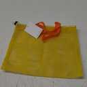 Mesh Beach Bag Beach Bags and Totes Tote Backpack Toys Towels Sand Away for Holding Beach Swimming Pool Toys