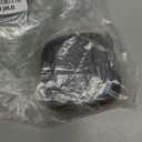 5.9ft Long Cord Earbuds Wired Noise Isolating for Chromebook Laptop PC, Ear Buds Wired with 3.5mm Plug in Audio Jack Mic/Mute HiFi Stereo Wire Headphones Corded Earphones for Kindle School Class