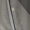 NewYall Rear Passenger Side C Pillar Garnish Molding Trim Cover Chrome for Kia K5 2021-2023