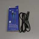 PowerA USB Charging Cable for Playstation 4