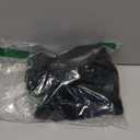 Have Always Fun? That's a Horrible Idea, What Time? T-Shirt, XXL