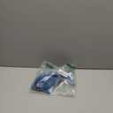 TAMMYFLYFLY Stuffed Toy 8" Dolphin Plush Stuffed Animal