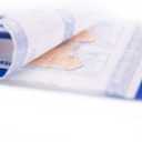 300 Count Nasal Strips(66mm*19mm) (300)