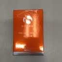 iS CLINICAL Pro-Heal Serum Advance+ - Antioxidant-Rich Vitamin C Serum, Calms Sensitivity & Irritation, Helps Redness, Anti-Aging