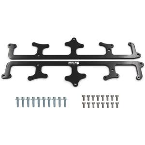 MSCRP Coil Brackets Valve Cover LSX Swap Truck For D585 19005218 Coils