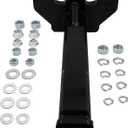 8629 Wheel Hub Removal Tool Replacement for ATD Tools,Compatible with All Axle Bolt Hubs (5, 6 and 8 Lug Hubs)