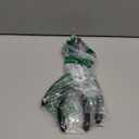 3PCS Electrical Disconnect Pliers Set,37960 Straight +37980 60 +13120 Electrical Disconnect Pliers for Cars,Carbon Steel Fuel Line Disconnect Tool Set, Connector Repairs for Mechanics and DIYers