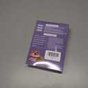 Inflatable Dog Cone Collar-Soft Protective Cone for Dogs After Surgery,Dog Donut Collar for Large Medium Small Dogs and Cats (Blue,X-Large) (X-Large(Neck:18"-25"))