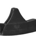 Starmark Pro-Training Dog Collar Add-A-Link Small