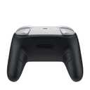 Nintendo Switch™ 2 Pro Controller