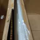 2x4 LED Flat Panel Light 2 Pack, Drop Ceiling Light for Office, Dimmable LED Ceiling Light, Selectable 30W/40W/50W/60W/72W, 3000K/3500K/4000K/5000K/6300K, ETL Listed, 2 Feet by 4 Feet