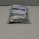 Braiding Hair Pre Stretched 24 Inch 8 Packs Black Braiding Hair for Twist or Box Braids Professional Synthetic Braid Hair Extensions for Crochet Braids Hot Water Setting Soft Yaki Texture (24Inch,1B)