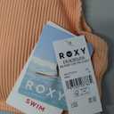 ROXY swim, Size XL