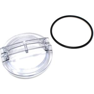 New JSP Pool Pump Replacement Threaded Lid Compatible with Hayward Super II 2 SPX3100D