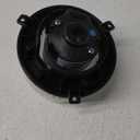 AC Blower Motor with Fan Fits for Chevy Sonic Trax Buick Encore 2012 2013 2014 2015 2016 2017 2018 2019 2020 HVAC Heater Blower Motor Replaces# 700309