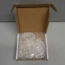 25th Wedding Anniversary Acrylic Cake Topper, 25 th Anniversary Decorations, 25 Wedding Topper, 25 Years Of Married Gifts (25th Anniversary Cake Topper)