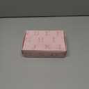 HAIMEIKANG 3 PCs Fruit Hair Claw Clips for Women - Non Slip Strong Hold Cute Non-slip Stylish Accessories for Thick Thin Hair (Strawberry Hair Clips)