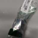 CASOMAN 1/2"Drive 3/4" Budd Wheel Impact Socket, 4-Point Square Socket, CR-MO