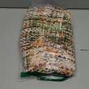 PRETTYGARDEN Women's Floral Maxi Dress 2026 Fall Long Sleeve V Neck A Line Long Flowy Spring Party Boho Dresses L