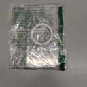 ESR for iPhone 12 Pro Max Case, Magsafe Phone Case Compatible with iPhone 12 Pro Max with HaloLock Magnetic Wireless Charging, Scratch Resistant Back, Grippy Protective Frame, Clear