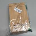 3100+ Miles Range Antenna for Smart TV Indoor/Outdoor,360 Reception Digital TV Antenna for Local Channels and All Smart/Old TVs