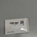 Remote Control Page Turner for Kindle Paperwhite Oasis Kobo eReaders, Camera Camcorder Remote Controls, Page Turner Clicker for ipad Tablets Reading Novels with Wrist Strap Storage Bag (Black)