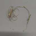 Microphone Headset Discreet Headworn Earset Over Ear Hanging Mic Compatible with AKG Wireless System Bodypack Transmitter, Ideal for Lectures, Live Performance, Theater, Podcasts  Beige