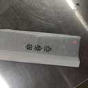 LG 55-Inch Class OLED evo AI 4K C5 Series Smart TV w/Dolby Atmos, Dolby Vision, HDR10, AI Super Upscaling 4K, Filmmaker Mode, Wow Orchestra, Alexa Built-in