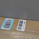 First Alert Battery Combination Smoke & Carbon Monoxide Alarm
SMCO100