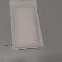 Varikke Compatible with Samsung Galaxy S25 Case, Liquid Silicone Upgrade [Camera Protection] [Anti-Scratch Microfiber Lining] Slim Soft Touch Gel Rubber Full Body Protective Phone Case, Chalk Pink