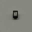 HP BLACK CARTRIDGE #61 CH561WN#140