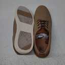 Blake Shoe Steve Madden, 13M