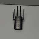 WiFi Extender Signal Booster