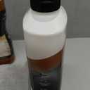 Weiman Wood Floor Polish and Restorer 32 Oz 3PC Bundle - High-Traffic Hardwood Floor, Natural Shine, Removes Scratches, Leaves Protective Layer