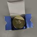 RoC Multi Correxion 5 in 1 Restoring, Anti Aging Night Cream for Face with Hexinol, 1.7 Ounces  