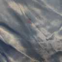 G.C Girls Light Up Princess Dress Costume Toddler Princess Dress Up with Cape Kids Wig Crown Toys Halloween Cosplay (130 (6-7 Years))