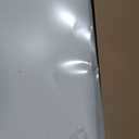 Alera Vertical File, 4 Letter-Size File Drawers, Light Gray, 15" x 25" x 52"