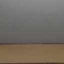 Auto Ventshade [AVS] Outside Mount Rain Guards for 2019-2025 Ram 1500, Crew CAB ONLY (New Body Only) | Window Vent Visors, 4 pcs. - Smoke | 94806