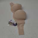 Fantasie Womens Aura Moulded Underwire Multi-Way Strapless Bra 30I