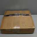 Galvanized Raised Garden Bed Outdoor - 421ft Planter Raised Beds for Gardening | Oval Metal Garden Planter Box with Safety Edging and Gloves for Vegetables Fruits and Flowers OliveGreen