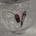 Motorcraft DY-1303 Hego Sensor, 1 Pack