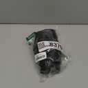 Autorder Center Console Armrest Cover for 2021-2025 2026 Jeep Grand Cherokee L Accessories Armrest Cover Anti-Scratch Middle Console Pad Leather Armrest Protector