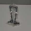 MOTOKU Front Driver and Passenger Side Stabilizer Sway Bar End Links for Dodge Journey 2009-2020