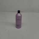 Pureology Hydrate Sheer Nourishing Conditioner - Lightweight Hydrating Shampoo For Fine or Dry Color-Treated Hair, Silicone-Free & Vegan (33.8 Fl Oz (Pack of 1))
