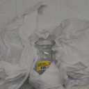 3 Count, Seasonal Celebrations, Glass Vase