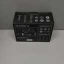 Metal Meat Grinder Attachment for KitchenAid Stand Mixer, Meat Grinder for Kitchen Aid Includes 4 Grinding Plates, 3 Sausage Stuffer Tubes, 2 Grinding Blades, Food Grinder Attachment for KitchenAid