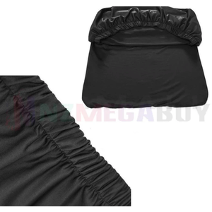 Chairs Case Black 1 Pack 30X18X14