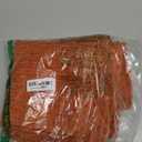 All Smiles Fall Decorative Throw Pillow Covers 18x18 Set of 4 Rust Thanksgiving Halloween Farmhouse Home Corduroy Square Cushion Case for Decor Living Room Couch Bed Sofa,Boho Terracotta Orange